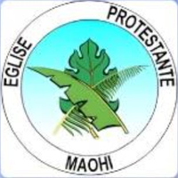 Église Protestante Maohi