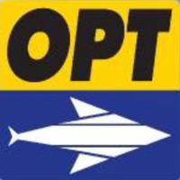 OPT
