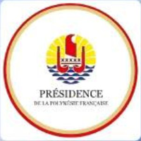 Présidence de la Polynésie