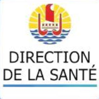 Direction de la Santé
